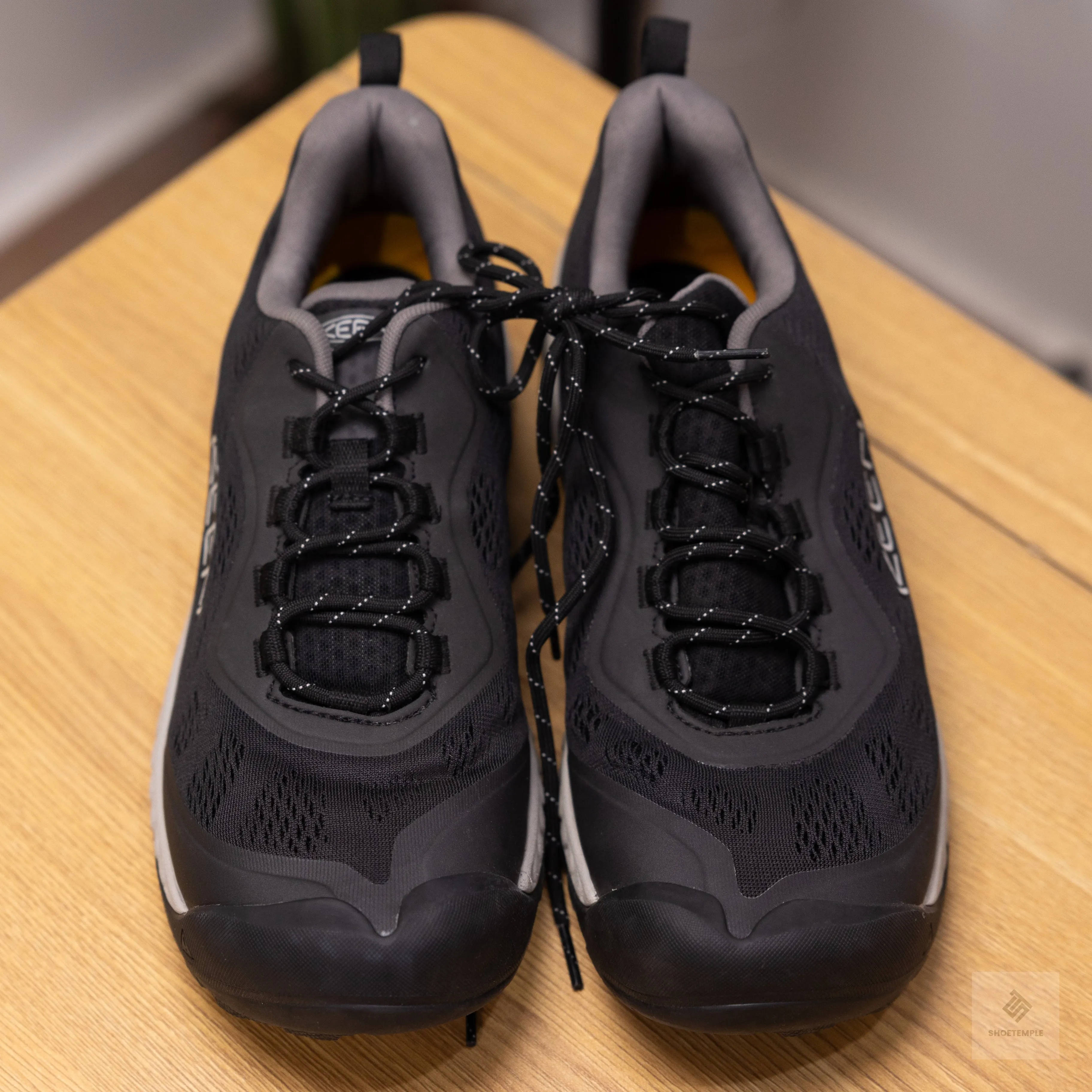 Keen Trekking Shoes