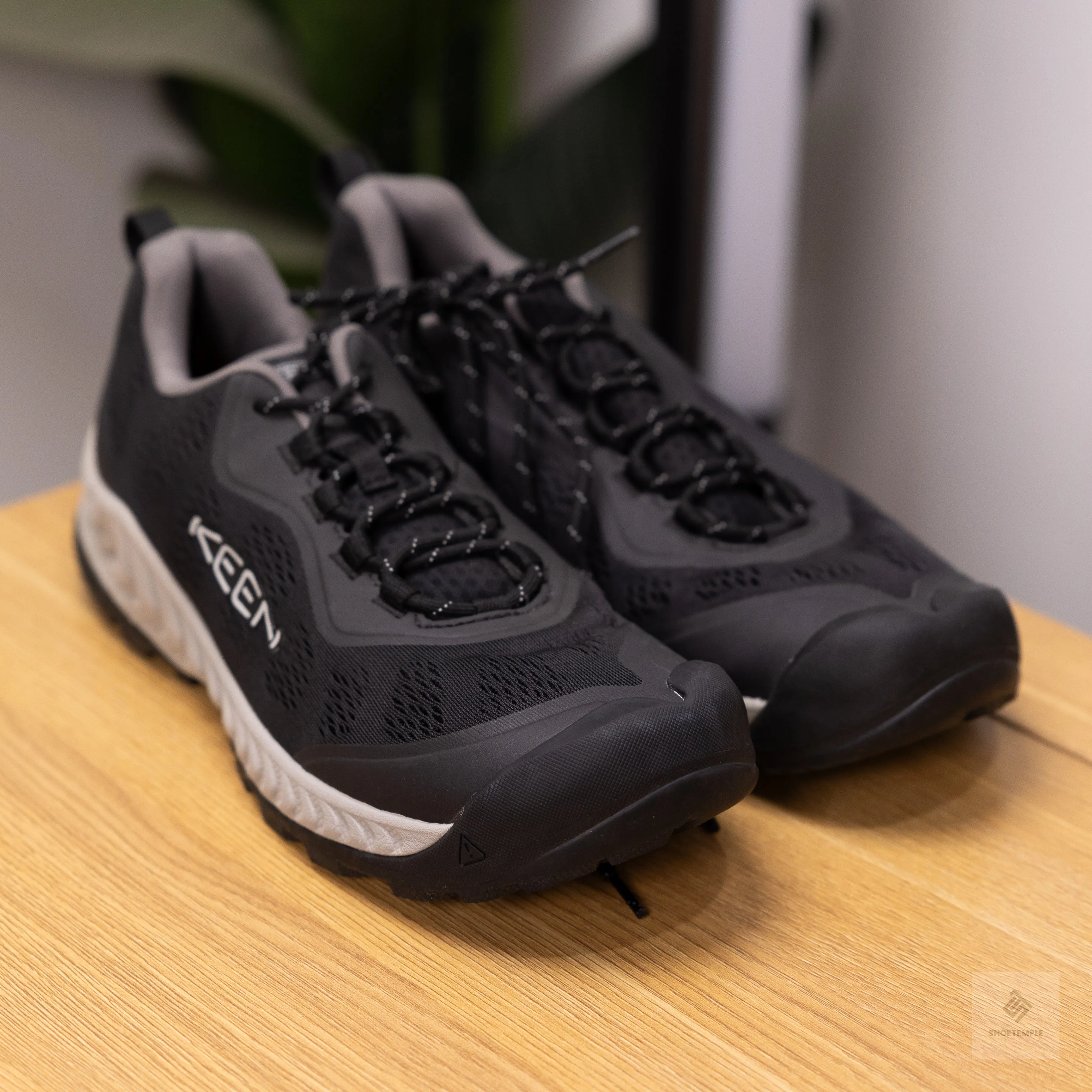 Keen Trekking Shoes