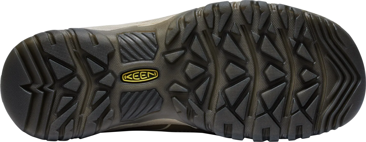 Keen Women's Targhee IV Mid