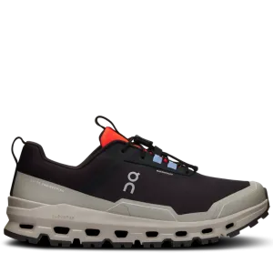 KIDS CLOUDHERO WATERPROOF