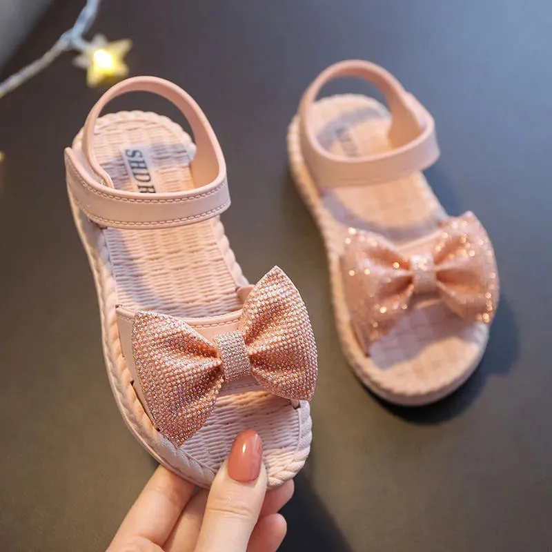 Kids Sandals