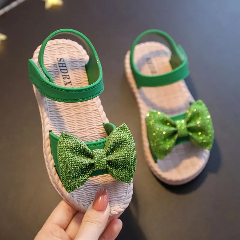 Kids Sandals