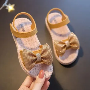 Kids Sandals