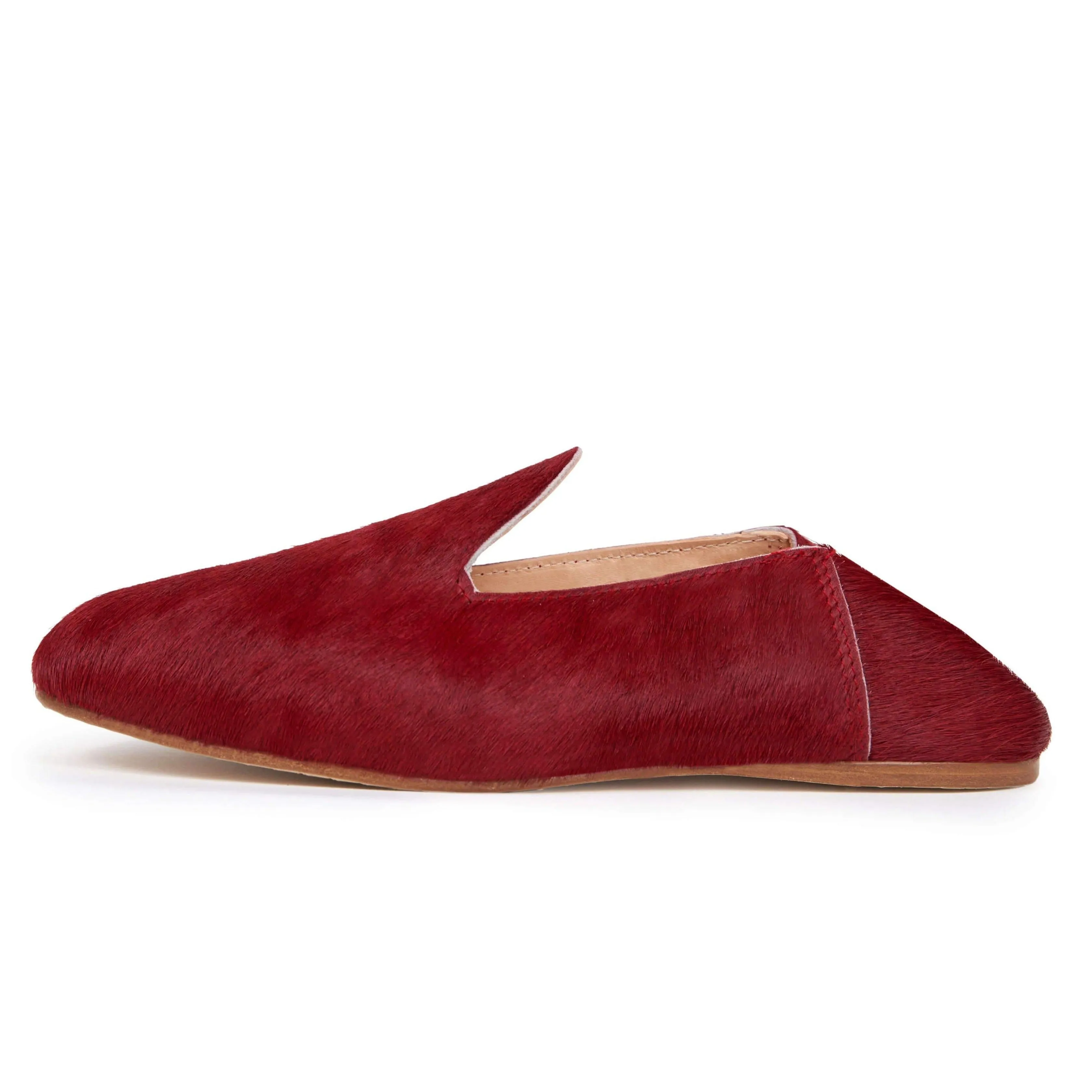 La Chili Red
