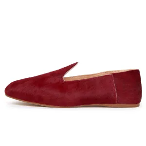 La Chili Red