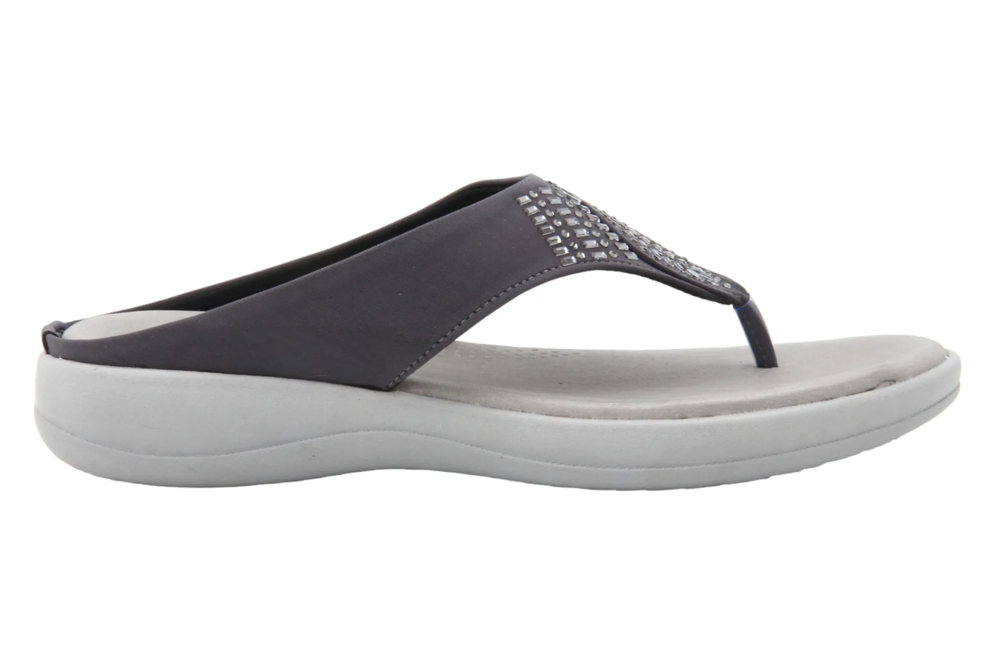 Ladies Comfort Chappal 996610
