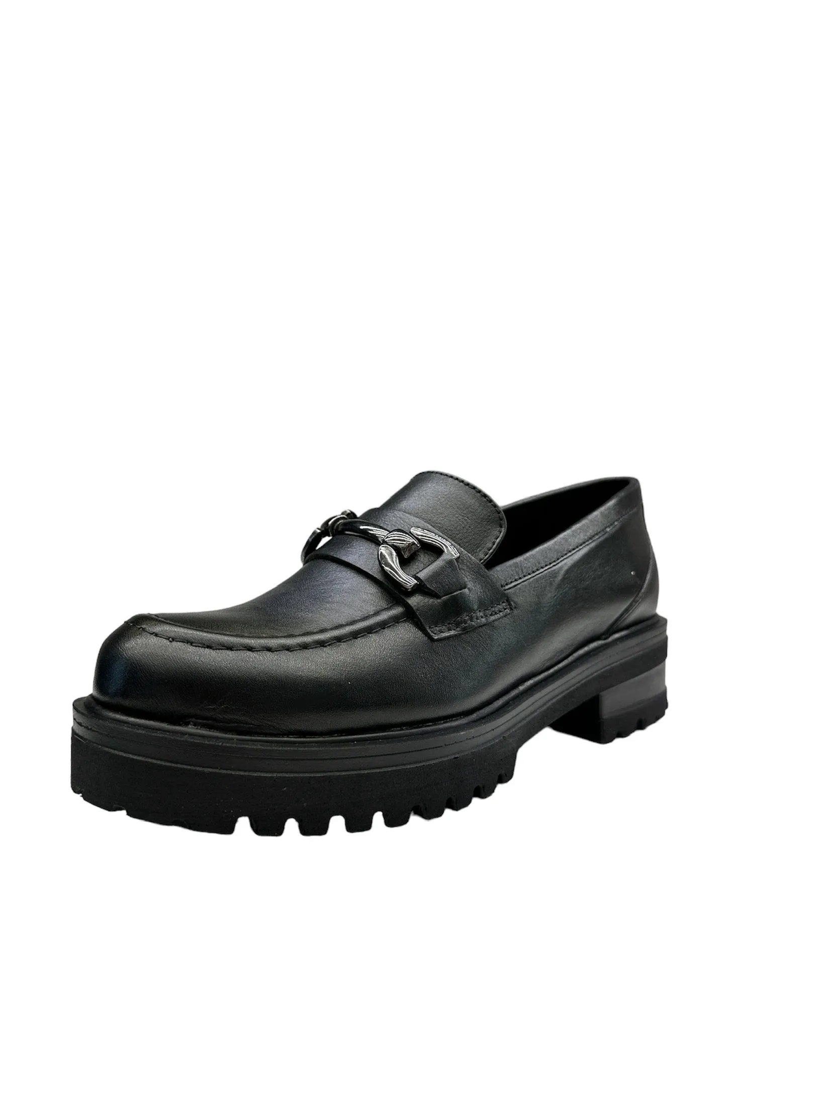 Lady Shoes 2371