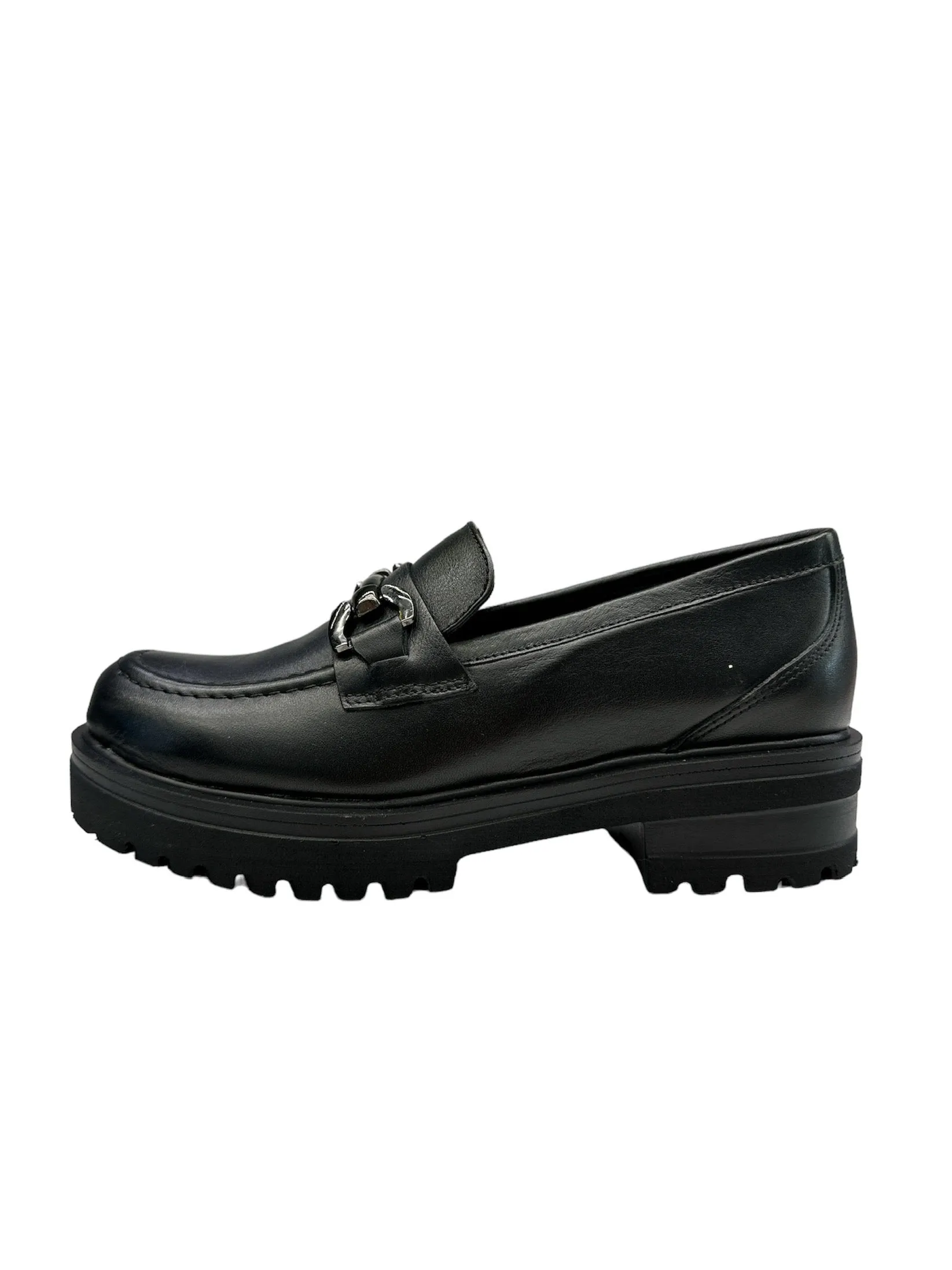 Lady Shoes 2371