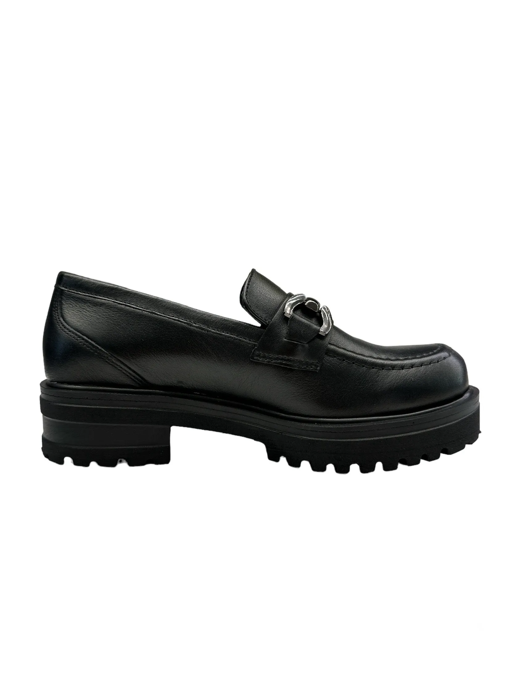 Lady Shoes 2371