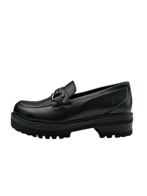 Lady Shoes 2371