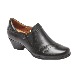 Laurel Slip On