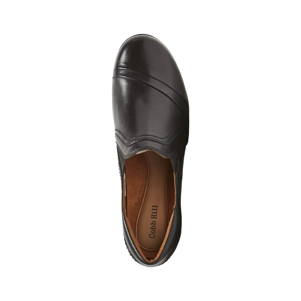 Laurel Slip On