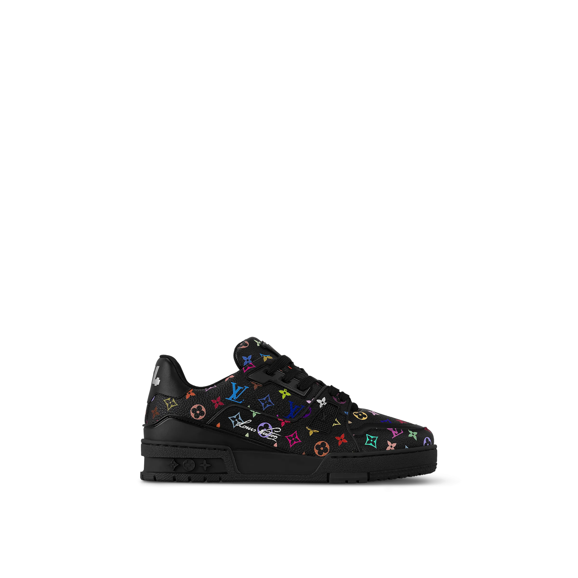 LV x TM LV Trainers