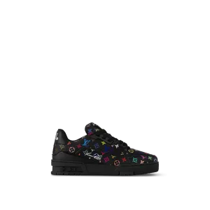 LV x TM LV Trainers