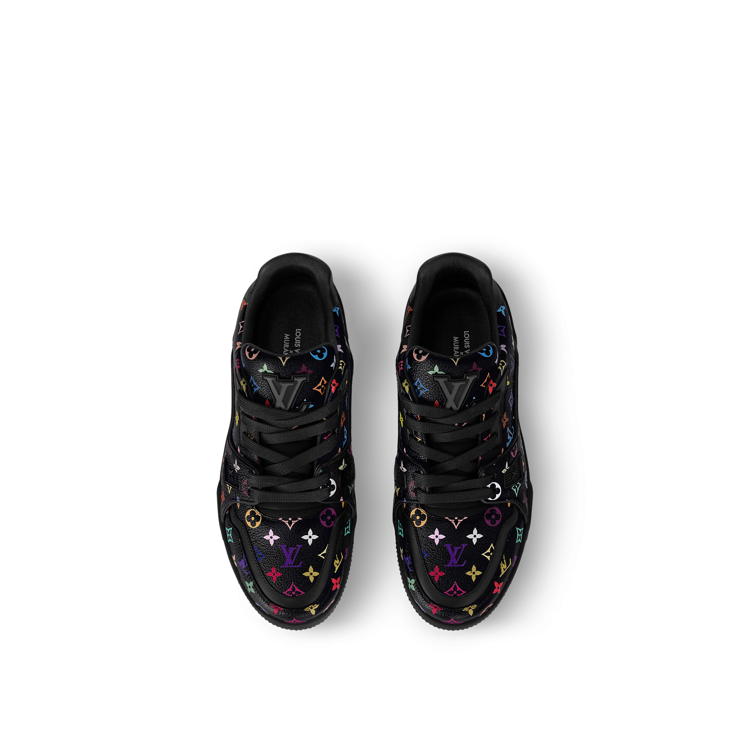 LV x TM LV Trainers