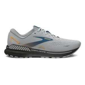 M. Brooks Adrenaline 23 GTX - 071