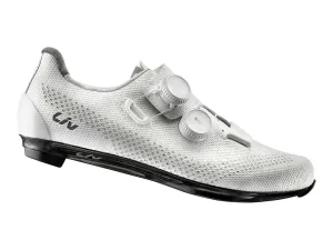 Macha Pro Shoe
