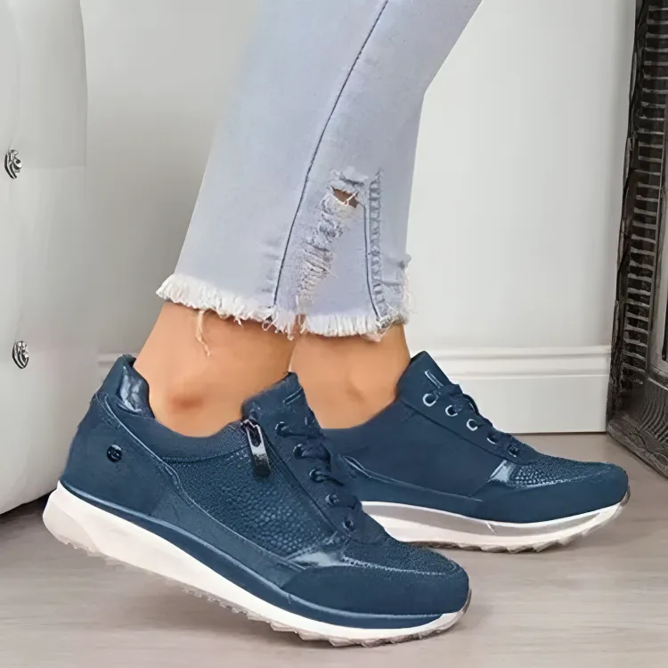 MAE - ORTHOPAEDIC SNEAKERS