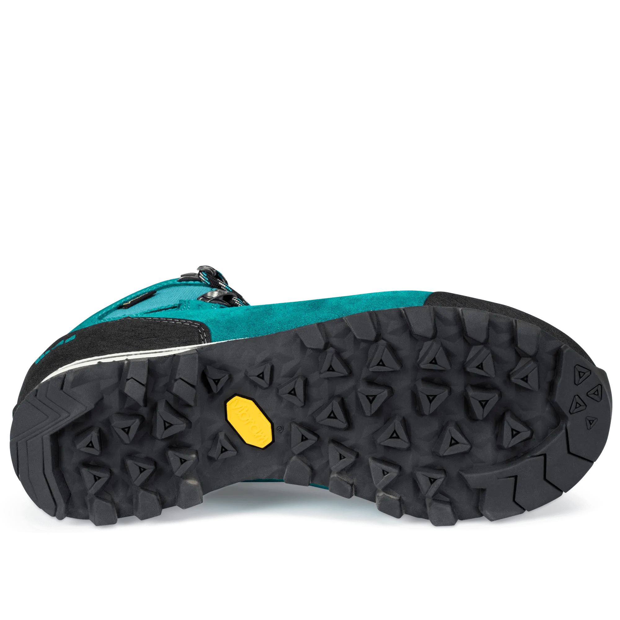 Makra Light Lady GTX Trekkingschuh