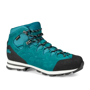 Makra Light Lady GTX Trekkingschuh