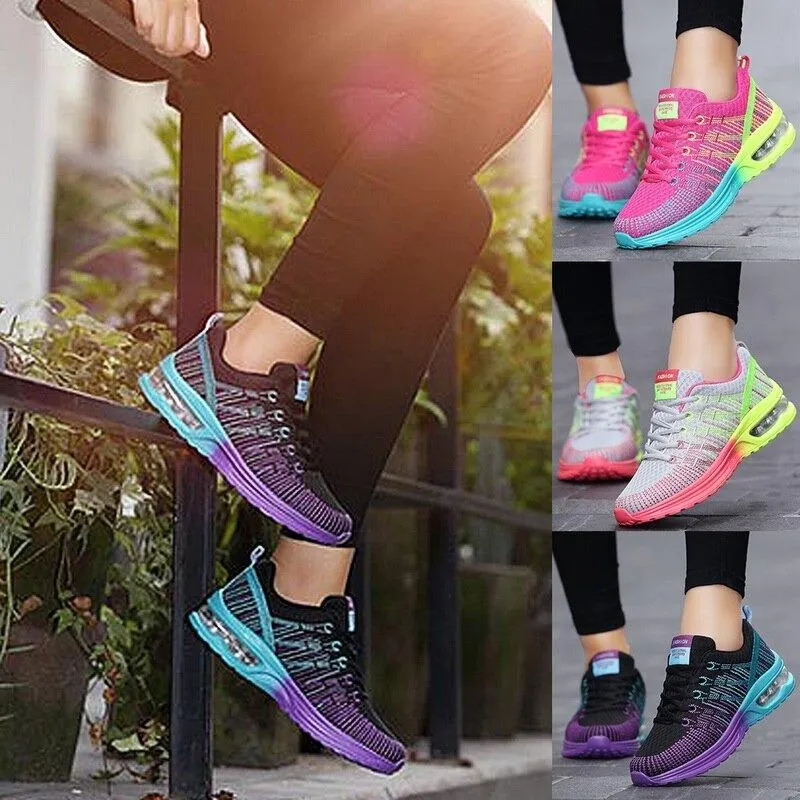 MarleyShoes™ | Orthopedic Casual Shoes