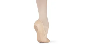 MDM Elemental Leather Hybrid Sole - Child