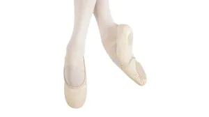 MDM Elemental Reflex Leather Hybrid Sole - Adult