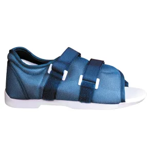 Medical Surgical Shoe