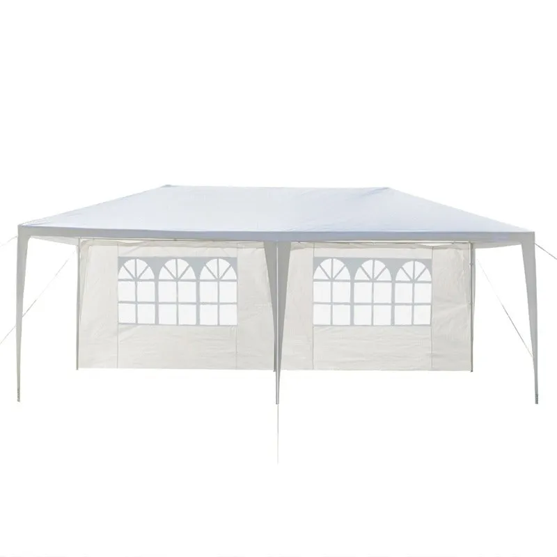Medium Waterproof Garden Outdoor Canopy