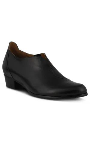 Melbourne Slip-On Shoe