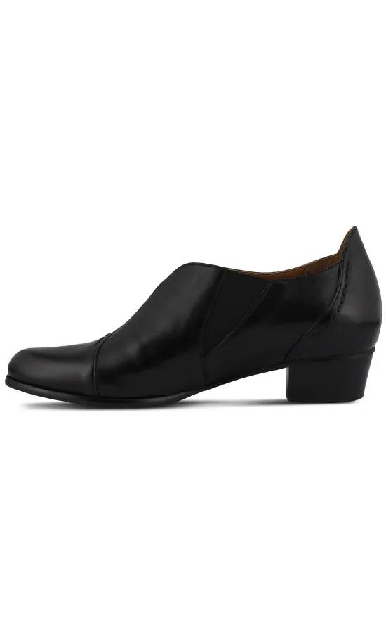 Melbourne Slip-On Shoe