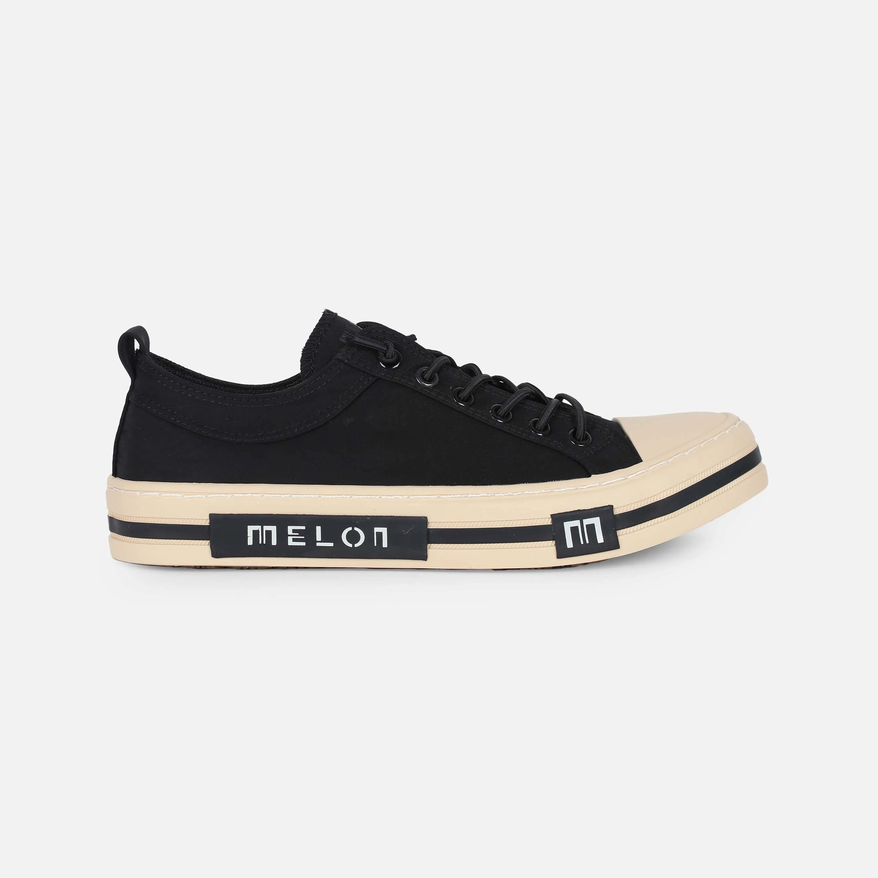 MEN CASUAL SLIP-ON SHOES