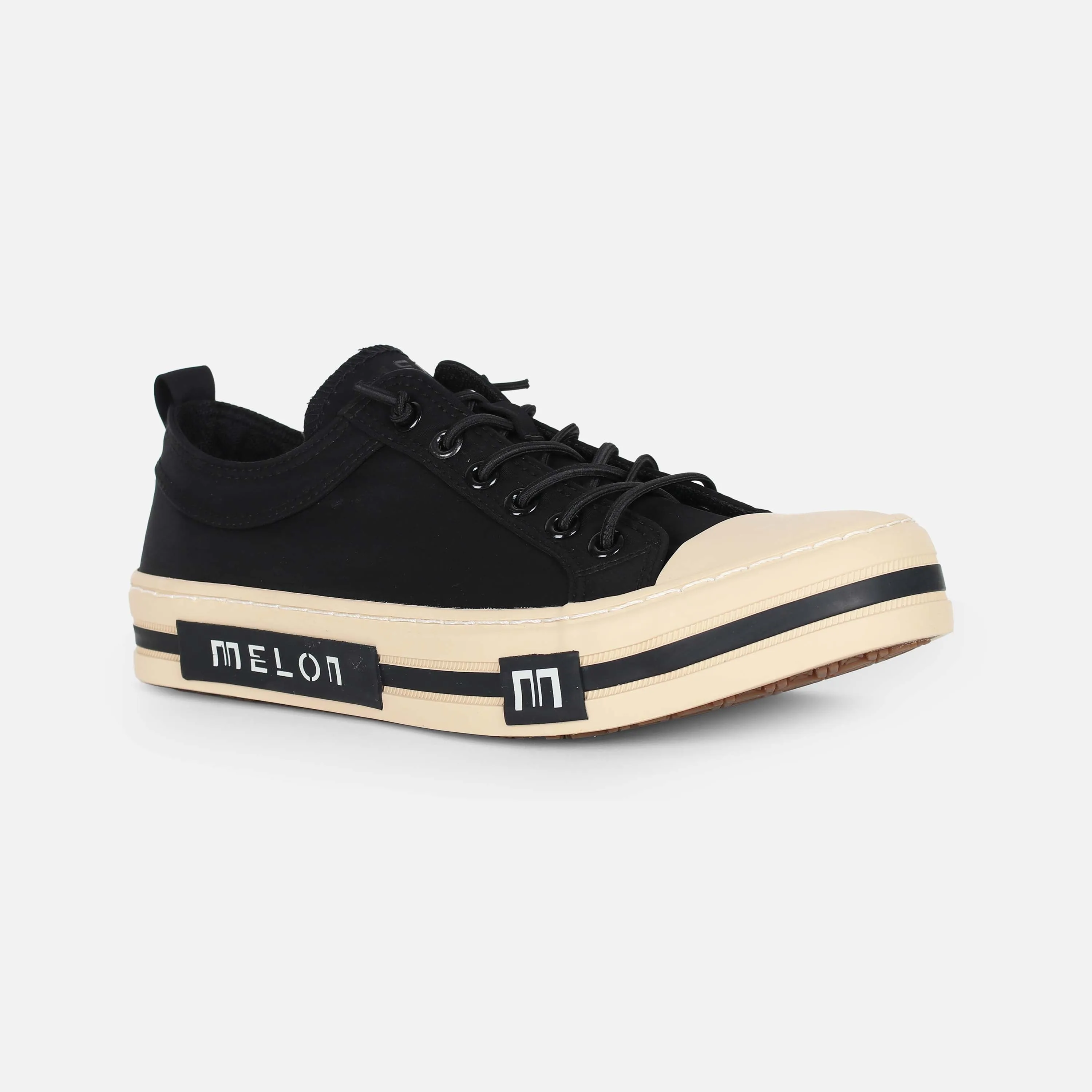 MEN CASUAL SLIP-ON SHOES