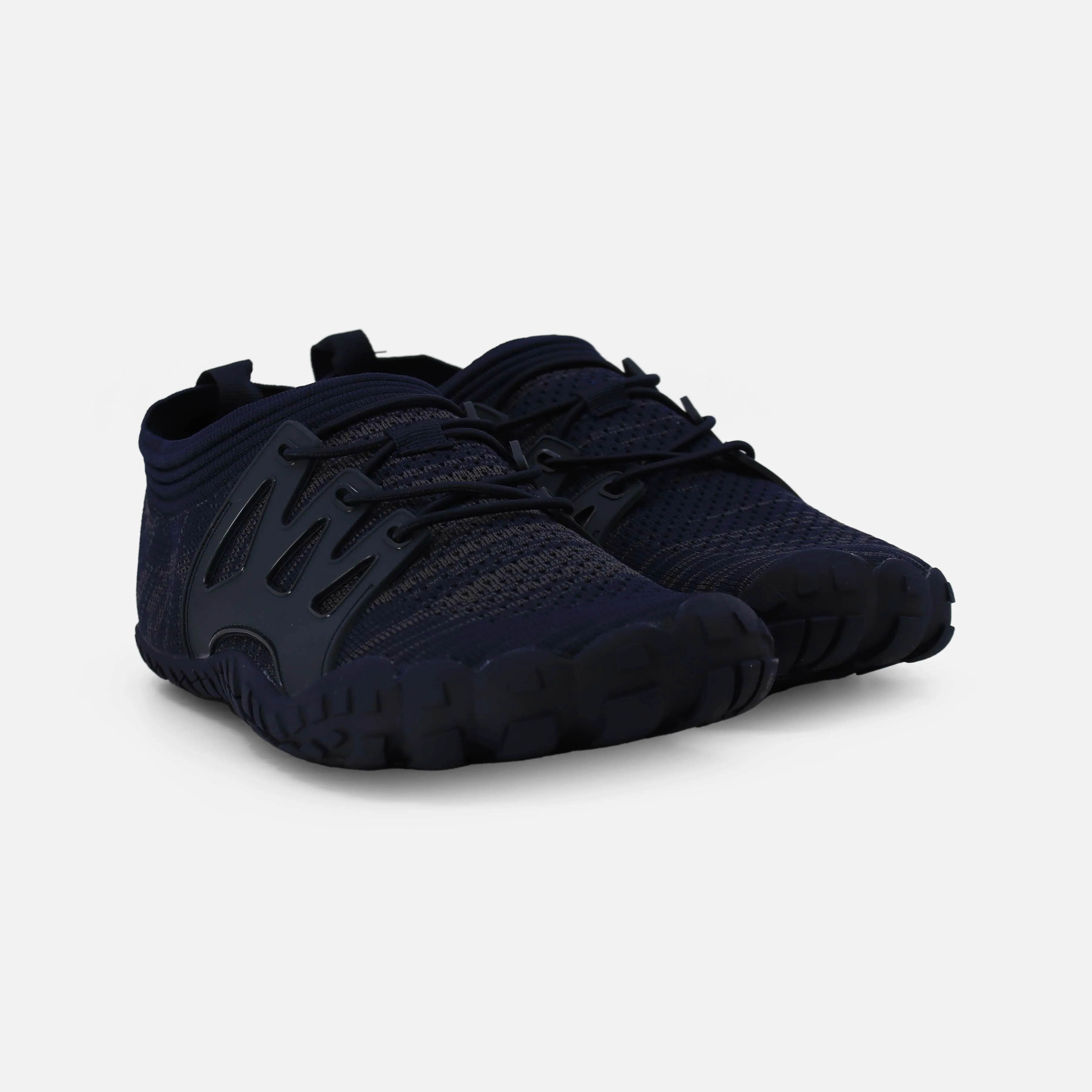 MEN CASUAL SLIP-ON SHOES