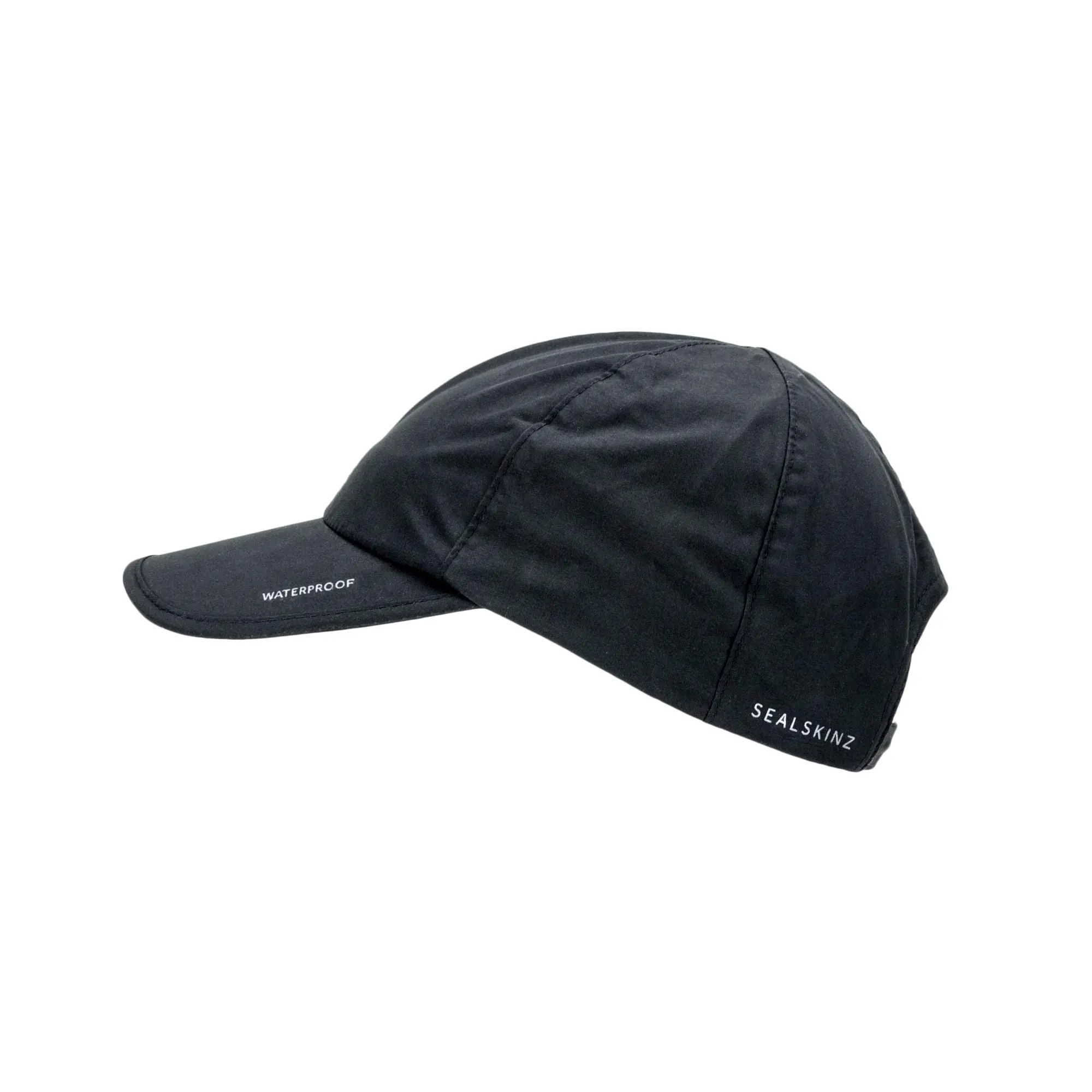 Mens & Ladies Waterproof All Weather Outdoor Cap