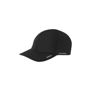 Mens & Ladies Waterproof All Weather Outdoor Cap