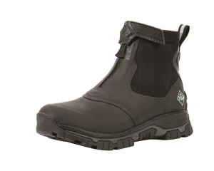 Men's Apex Mid Zip<br>AXMZ000