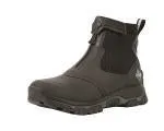 Men's Apex Mid Zip<br>AXMZ000