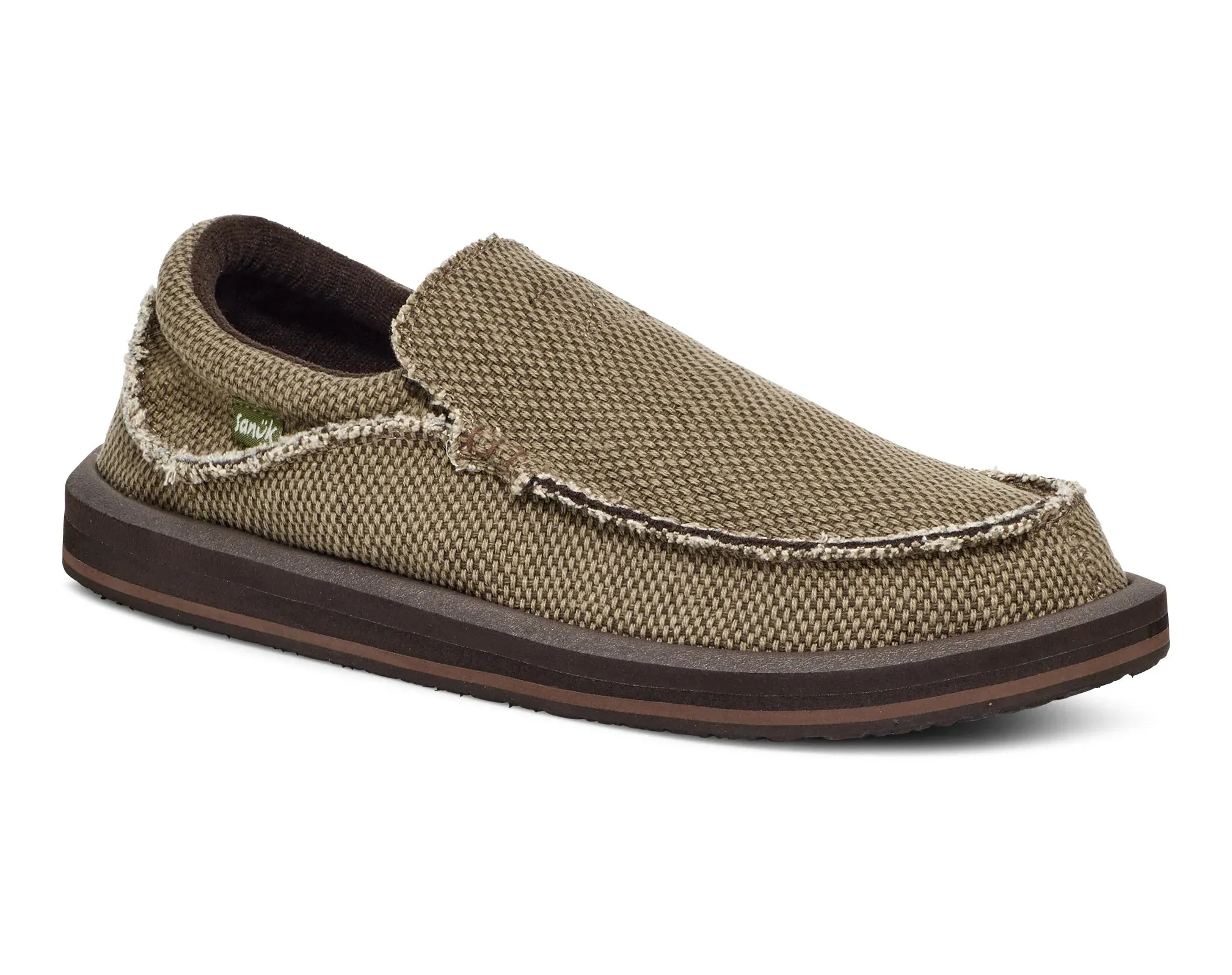Men's Chiba