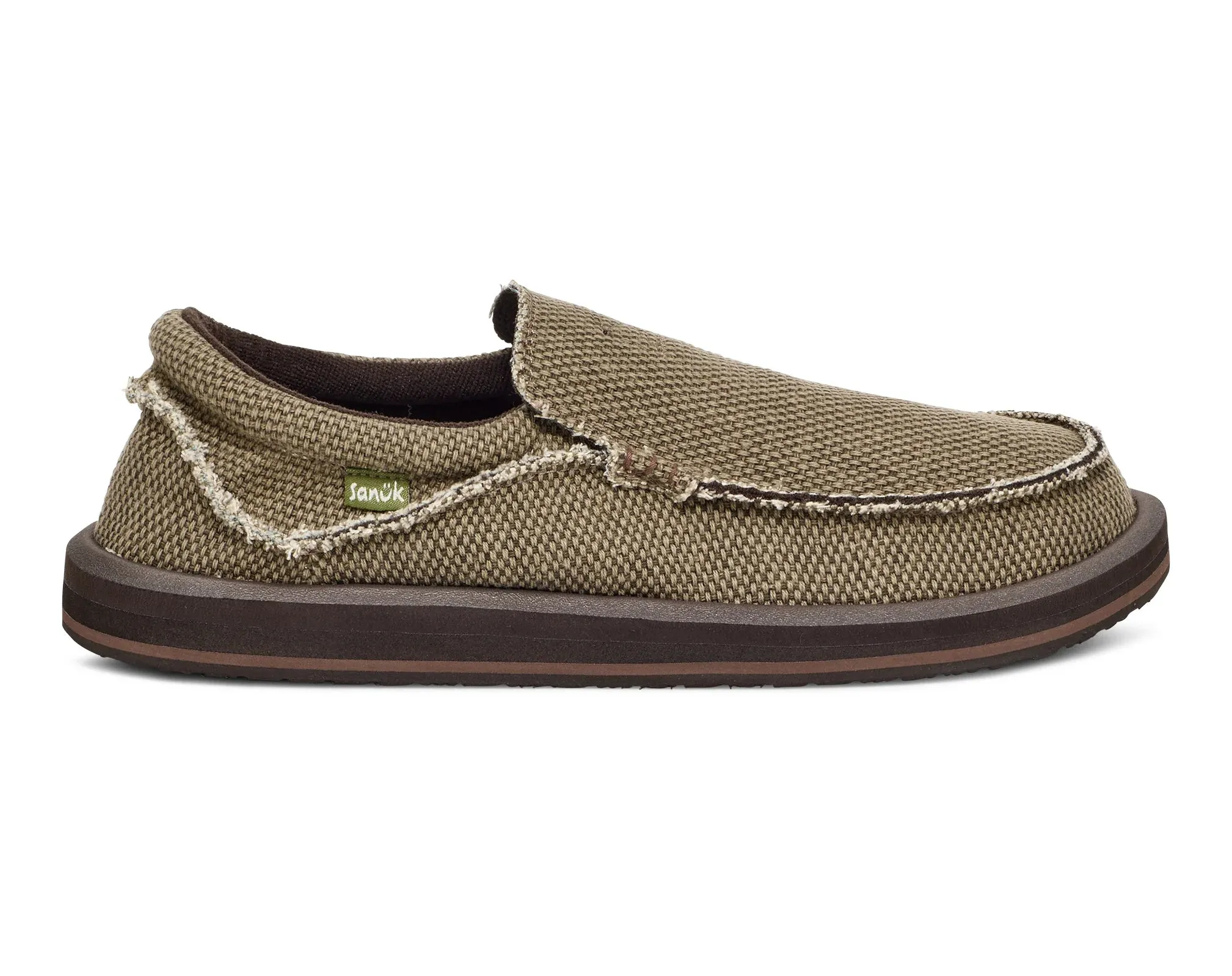 Men's Chiba
