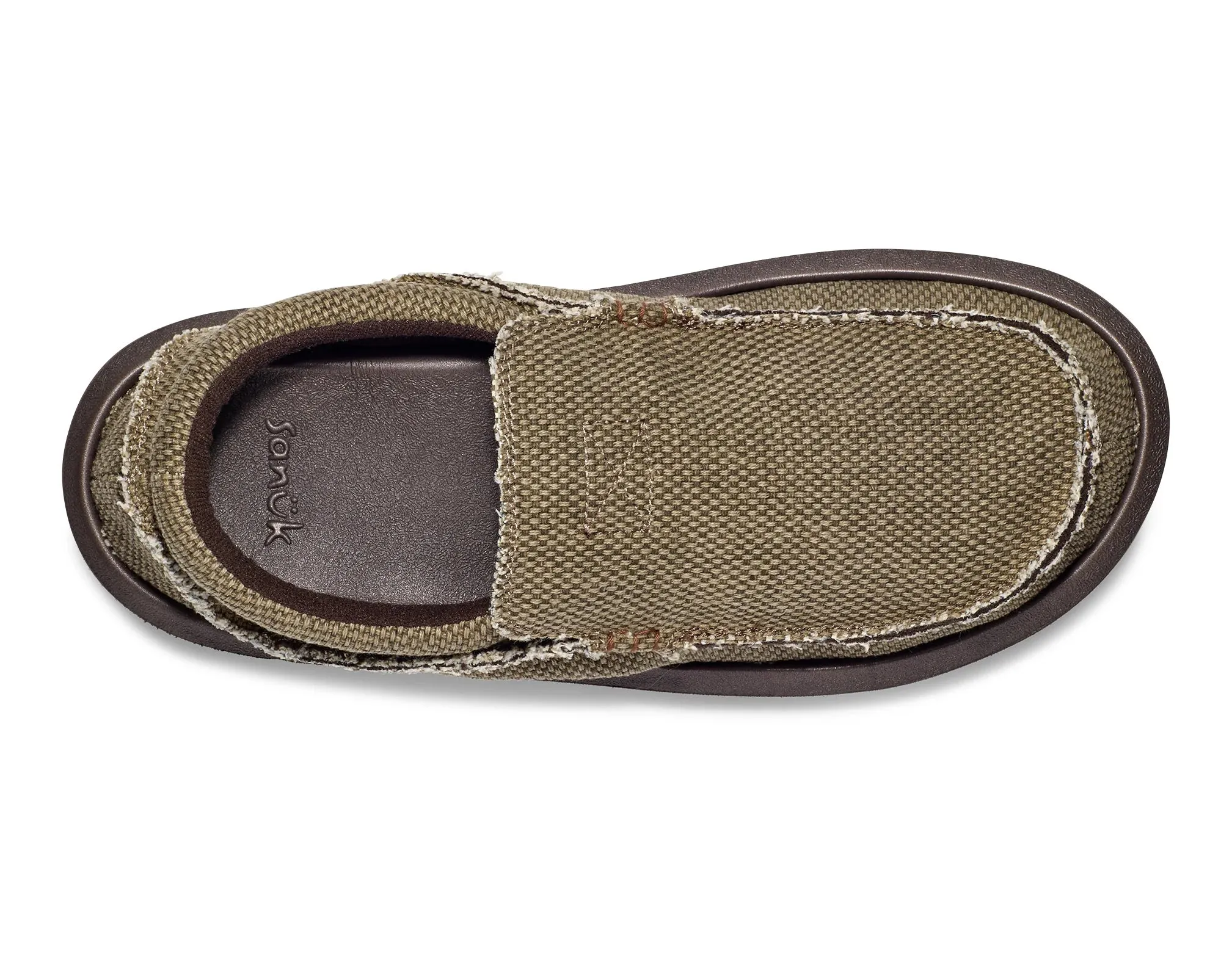 Men's Chiba