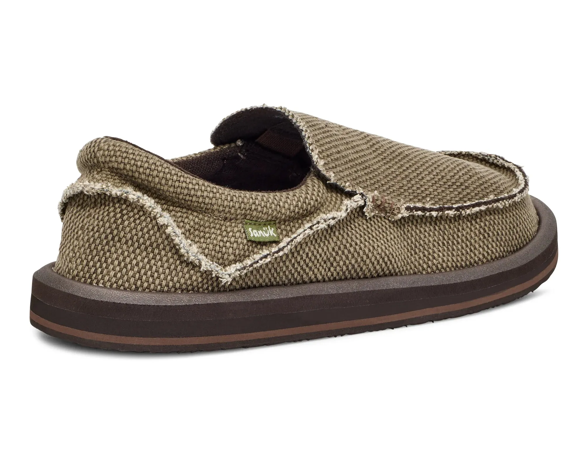 Men's Chiba