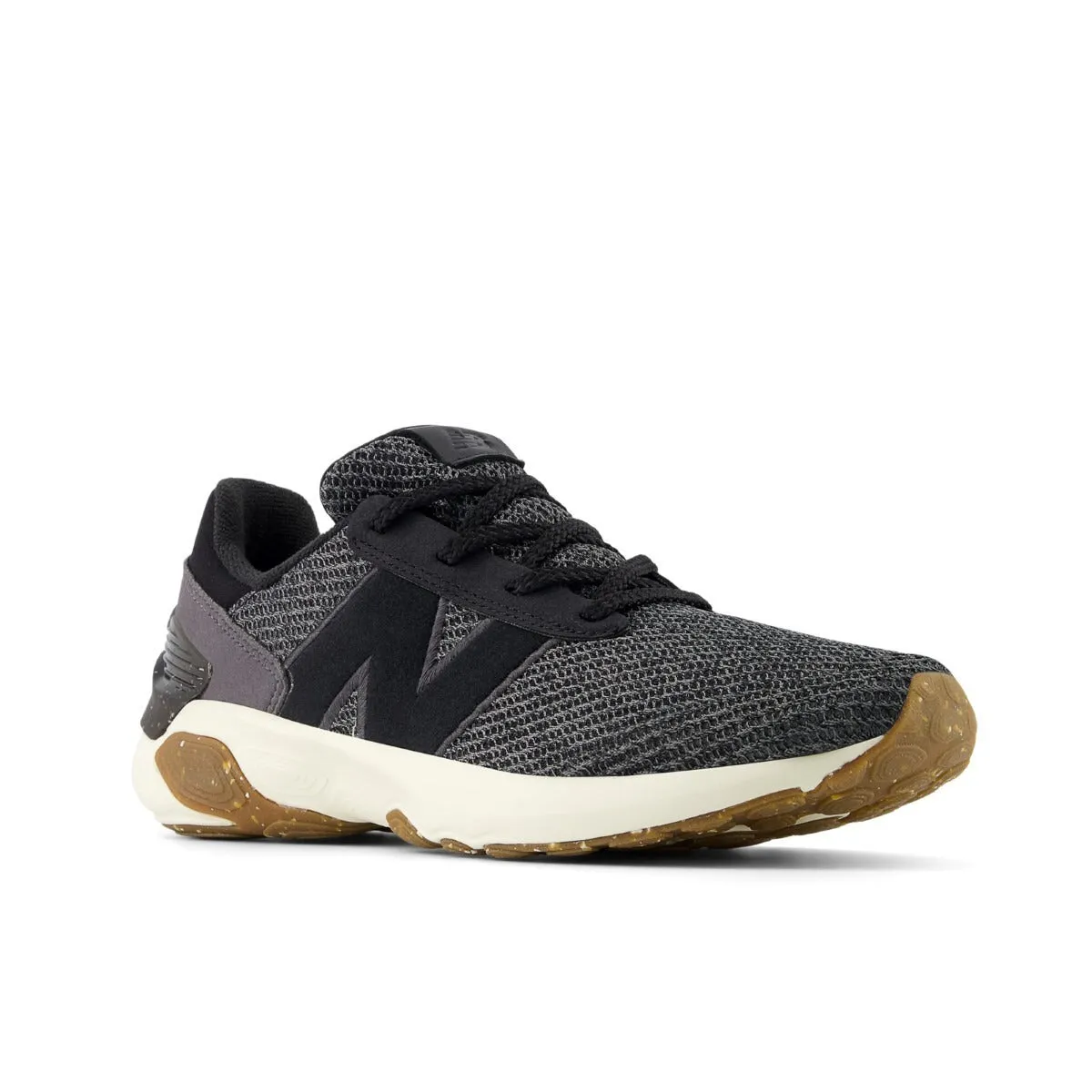 Men's Fresh Foam 1440 v1 Training Shoes