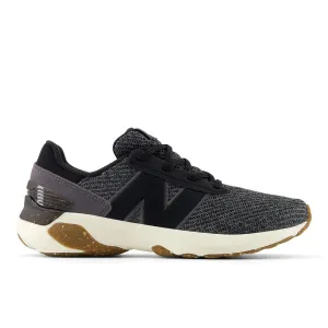 Men's Fresh Foam 1440 v1 Training Shoes