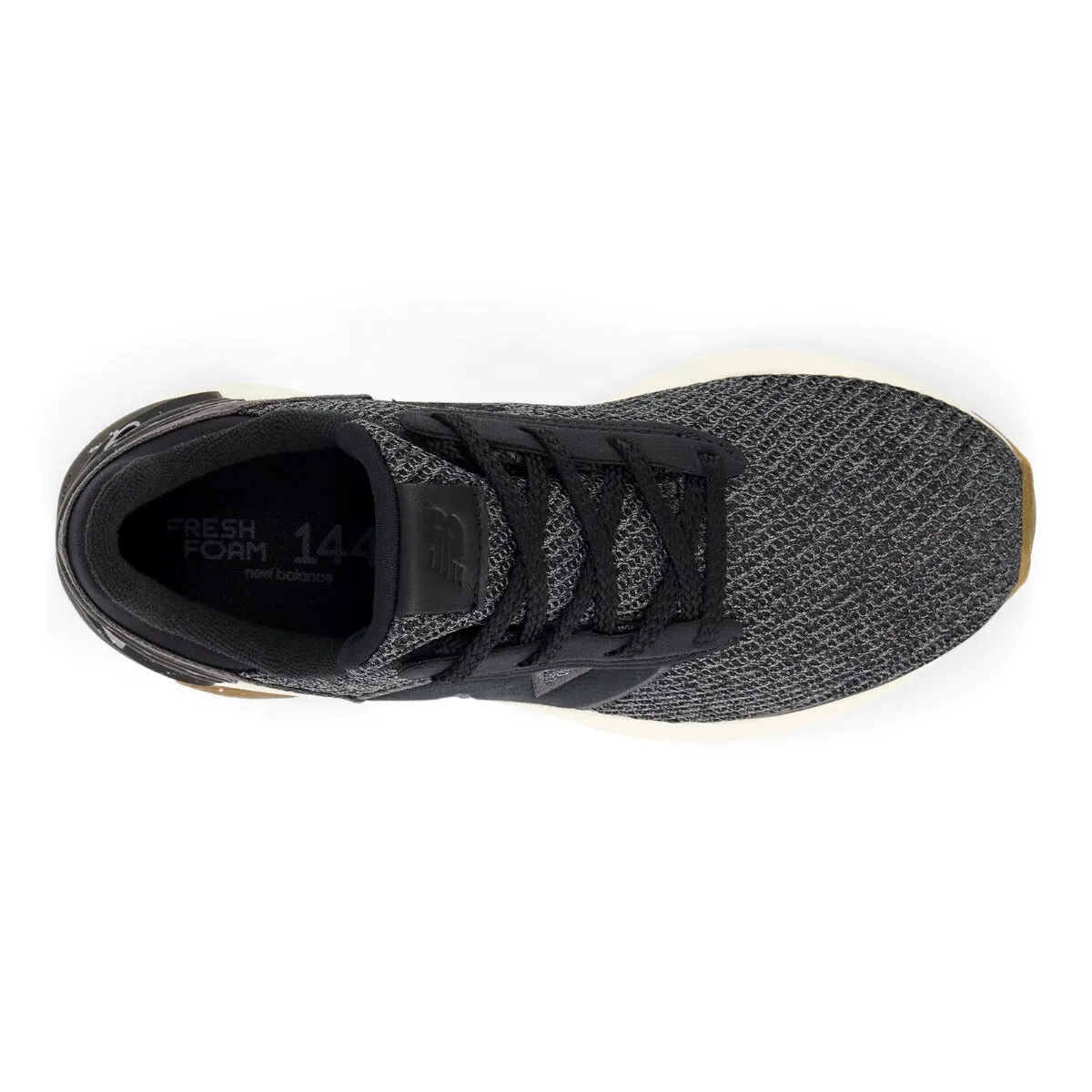Men's Fresh Foam 1440 v1 Training Shoes