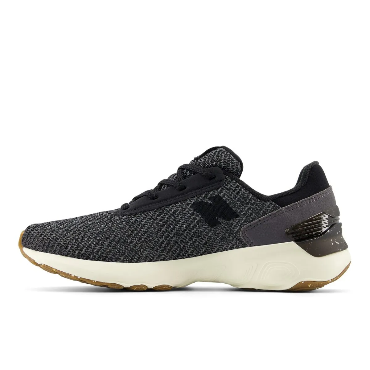 Men's Fresh Foam 1440 v1 Training Shoes