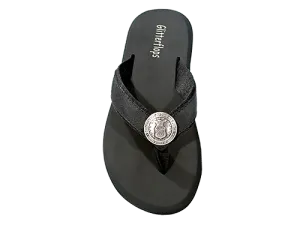 Men's GFlops - US Air Force