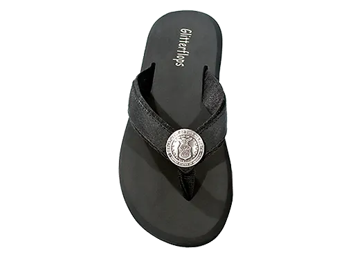 Men's GFlops - US Air Force