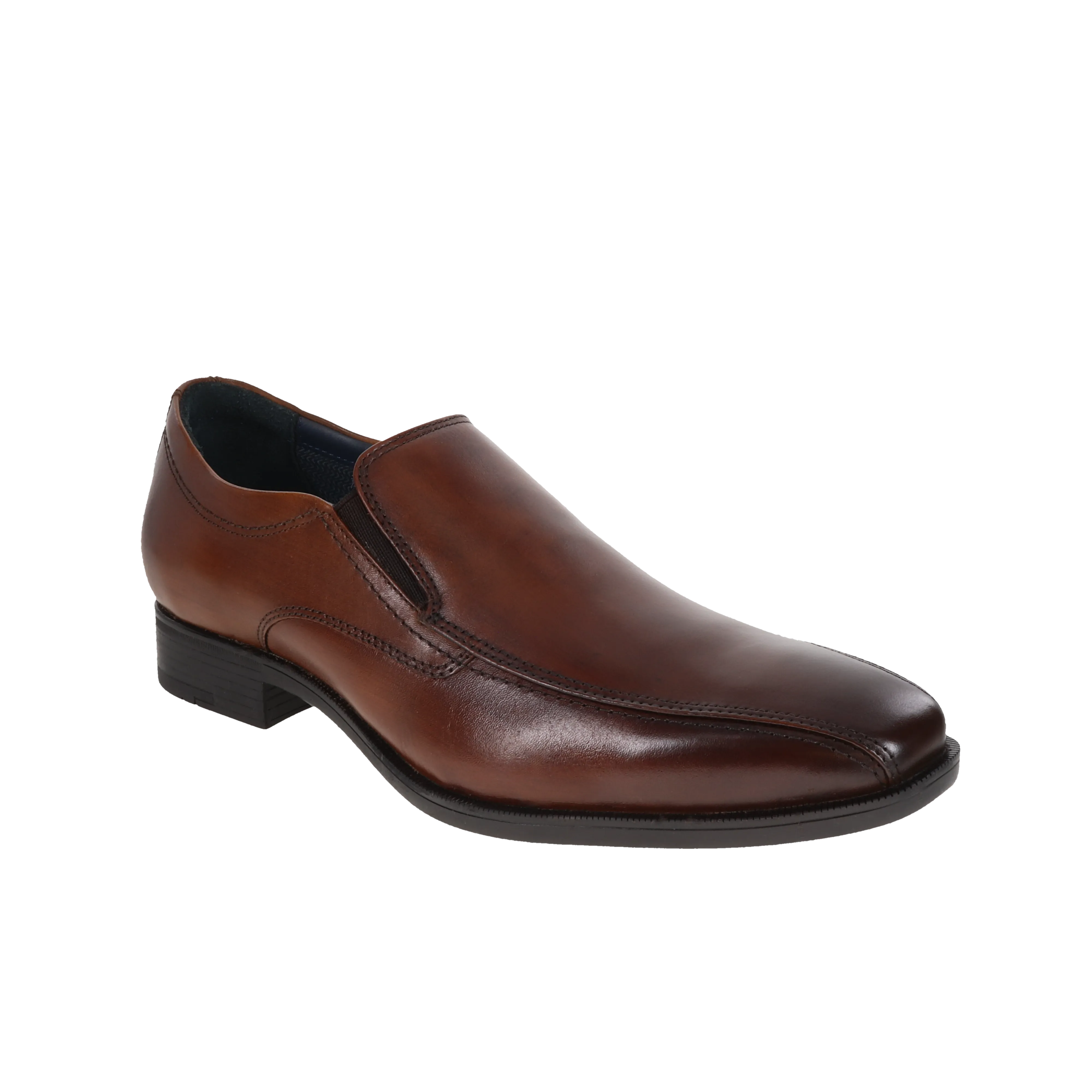 Men's Gibbons Run Off