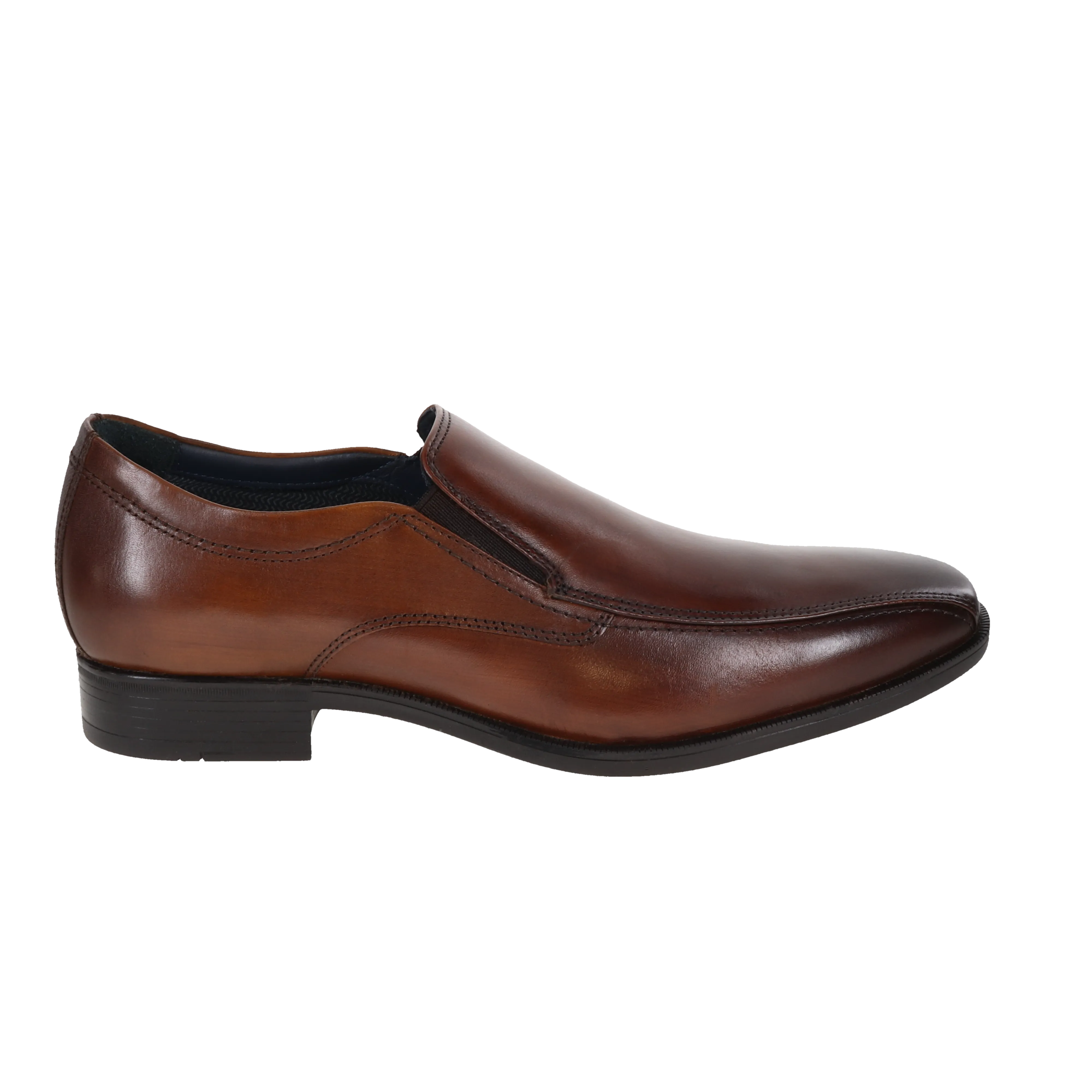 Men's Gibbons Run Off